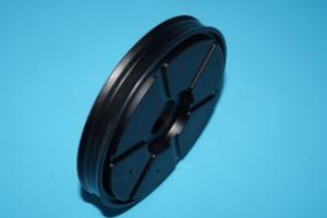China ink roller cylinder seals,DP100,gasket ring factory