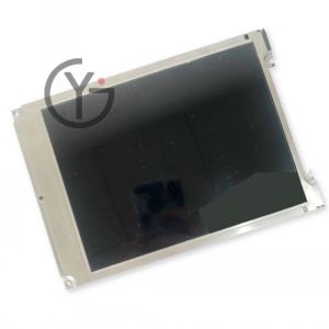 China 7.8 inch 640*480 EDMGRB8KHF CSTN lcd display modules factory