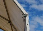 12m Event Marquee Tent