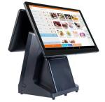 680S 15.6'' Display POS Cash Register Machine with Android OS for Small Retail