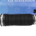 100% Tested Land Cruiser 4000，Prado J150，Lexus GX460 Shock Absorbers 48885-60030