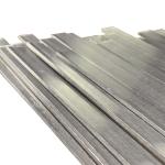 410 416 430F Stainless Steel Square Bar ASTM AISI Standard