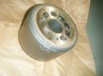 SK235SR R210-7 Kawasaki Excavator Main Pump Parts K3V112DP