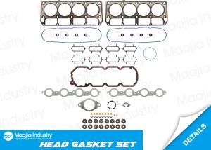 China 06 - 09 Chevrolet Impala Pontiac Grad Prix Buick 5.3L OHV Head Gasket Set VIN C L factory