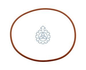 China O-ring, cylinder liner 99456553 factory