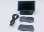 1920X1080 200mA DC36V Car Night Vision System Anti Fog 4G WIFI