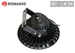Smd3030 130lm / w UFO Led High Bay 150w replace 250w 400w metal halide high bay