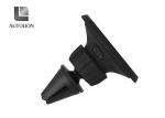 Wireless Dual Usb Car Charger , Wireless Cell Phone Charger For Car DC 5V 1A
