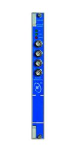 China Bently Nevada 3500 System 40m Proximitor Monitor 3500/40-01-00 126615-01 125680-01 factory