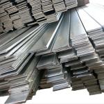 Bending 904L S235JR S275JR S295JR Cold Rolled Hot Rolled 50x50x4mm Wear