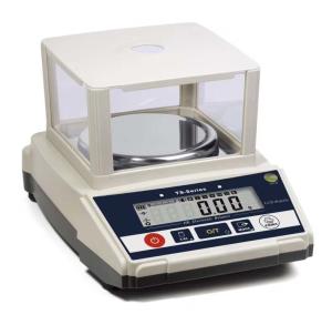 China High Accuracy 3.3 Lbs Power Source DC 4A/4V AC 110V/220V±10% With High Precision factory