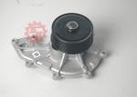 High Speed ISF3.8 Diesel Engine Water Pump 5333035 Antirust For Foton Truck