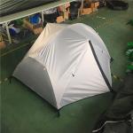1 to 3 Person Camping Tent Instant Waterproof Dome Tent Foldable Waterproof