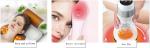 Far Infrared Graphene Heating Film For Moxibustion Instrument Fever Physiotherap