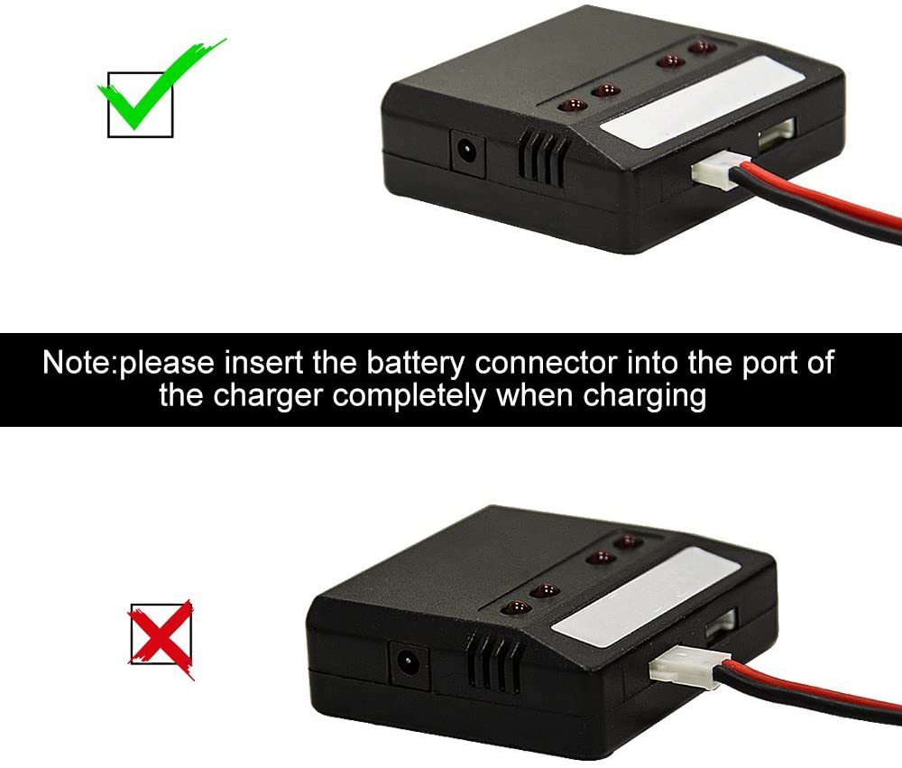 7800mAh 3.7v Rechargeable Lithium Polymer Battery Cell 16g NCM