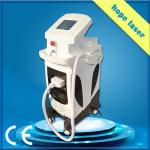 laser clinic use cavitation cream for slimming nd-yag carbon skin rejuvenation