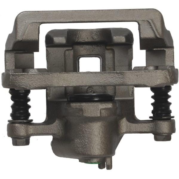 HYUNDAI Auto Parts Vehicle Car Brake Caliper 19B3457 19B3456 344482 344483 OEM