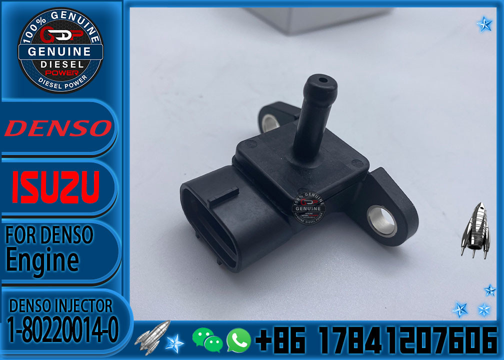 Diesel Fuel Unit Injector 178-0199 178-0199 1780199 325C 3126 178-0198 10R0782 177-4754 178-0199