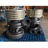 Buy cheap Reliable Diesel Generator Turbocharger Longer Duration Full Series Fast Delivery from wholesalers