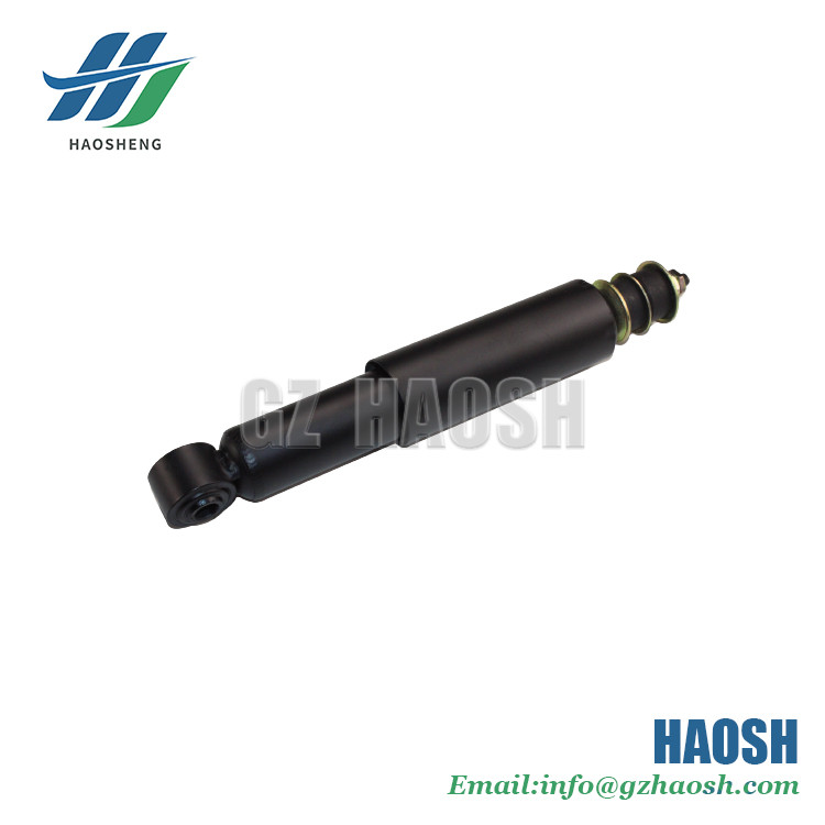 Shock Absorber Front 89444637350 8944463735 8-94446373-5 For Isuzu DMAX TFR