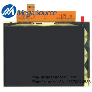 China AUO 6inch A060FW02 V1 LCD Panel factory