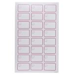 Smart Card Inlay F08 chip 13.56MHz RFID Inlay Sheet for PVC Card Manufacture