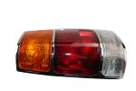 ISUZU TFR54 LAMP ASM;RR COMB RH 3716200D 8971687401 8971210780