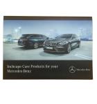 Factory Supply Bespoke Video Brochures , Paper Craft Video Invitation Card