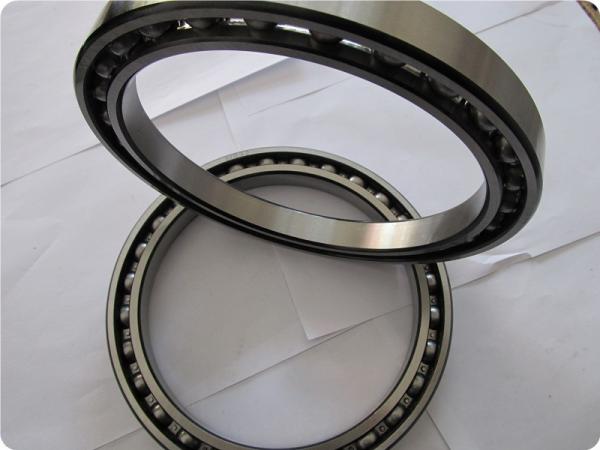61930-2RS thin wall bearing,61930 bearing SIZE, 61930 bearing weight, DEO