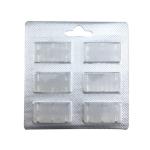 Air Fresher Fragrance Chips For Vorwer Kobold Vacuum Cleaner