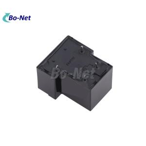 China SANYOU New Original RELAY Normally open 4-pin 40A 277VAC relay SLA-S-105DMJ-G factory