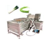 SUS 304 Stainless Steel Washing Machine Drum Cleaner With CE Certificate