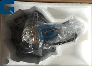 China Heat Resist Diesel Engine Water Pump Replacement For Volv-o EC700 EC340D VOE20505543 factory