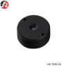 Buy cheap f3.26mm Rear View Camera Lens Intelligent Auxiliary Drive Reverse Camera Lens from wholesalers