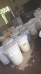 Chinese Deepiont Biotechnology CO.,LTD.
