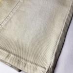 Heavy Weight Twill RFD Denim Fabric Cotton Jeans Material