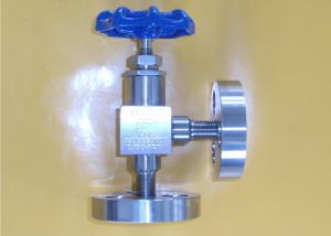 China Swimming pools Cast Iron brass water stop valve manually driven factory