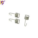 OEM Customized Furniture Coil Springs High Precision Stainless Steel