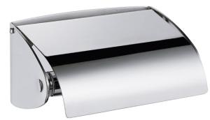 China Vanities toilet paper hloder&amp;paper towel dispenser,toilet roll holder factory