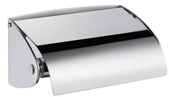 China Vanities toilet paper hloder&paper towel dispenser,toilet roll holder factory