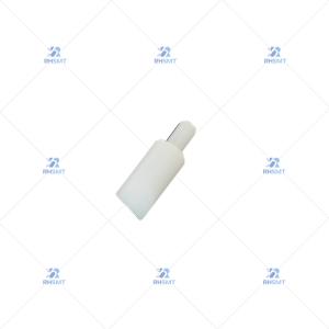 China Universal BUTTON C65356004 AI Spare Part factory