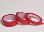 1inchx36yards Double Sided Transparent Acrylic Foam Adhesive Tape 1mm Thickness