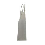 Unisex Handle Paper Bag , Rectangle Small Kraft Bags With Handles