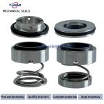 Flissen American Food Chemical Water Pump Mechanical Seal