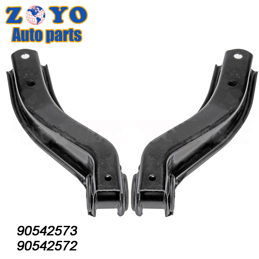 40Cr Ball Joint for Opel Corsa 1998 Replace/Repair Purpose Suspension Parts