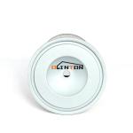 HD820 6D14 6D15 6D16 6D31 Excavator Engine Air Filter ME033717 PA2761 A140265