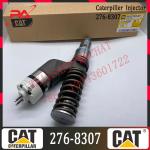 Original new diesel V-O-L-V CUMMINS injector, manufactured in the UK. We are