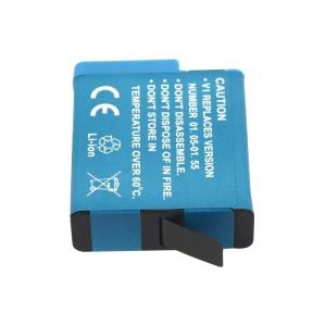 China 1260mAh 3.8V Custom Battery Pack factory