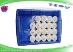 F212 A290-8102-X751Fanuc Water Nozzle A290-8102-X775 A290-8102-X752 A290-8104