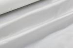Style 1280 1.6 Oz / Sq E Fiberglass Cloth 50 Yard 54.25 g/m2